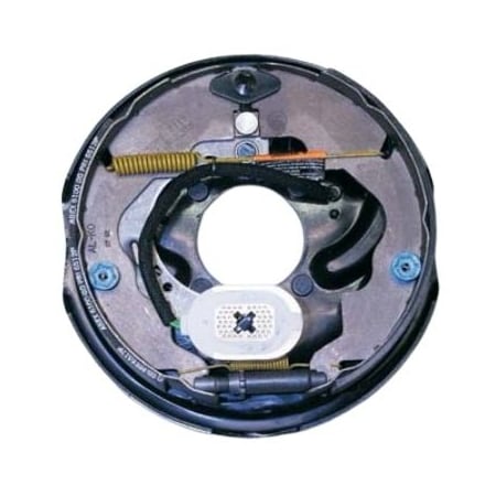 Raybestos FRONT BRAKE HARDWARE 761-5707